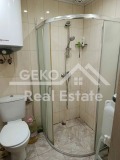 Продава  2-стаен град Варна , Владислав Варненчик 1 , 45 кв.м | 58325550 - изображение [7]