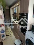 Продава  2-стаен град Варна , Владислав Варненчик 1 , 45 кв.м | 58325550 - изображение [3]