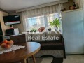 Продава  2-стаен град Варна , Владислав Варненчик 1 , 45 кв.м | 58325550 - изображение [6]
