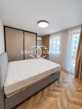 Продава  2-стаен град Варна , Централна поща , 85 кв.м | 32000245 - изображение [4]