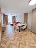 Продава  2-стаен град Варна , Централна поща , 85 кв.м | 32000245 - изображение [2]