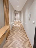 Продава  2-стаен град Варна , Централна поща , 85 кв.м | 32000245 - изображение [6]