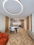 Продава  2-стаен град Варна , Централна поща , 85 кв.м | 32000245 - изображение [3]