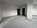 Продава 2-СТАЕН, град Пловдив, Кючук Париж • 113000 € • 75937811 4