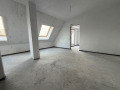 Продава 2-СТАЕН, град Пловдив, Кючук Париж • 113000 € • 75937811 2