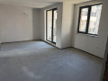 Продава  2-стаен град Пловдив , Кючук Париж , 61 кв.м | 77596493 - изображение [4]