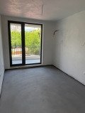 Продава  2-стаен град Пловдив , Кючук Париж , 61 кв.м | 77596493 - изображение [5]