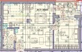 Продава 2-СТАЕН, град Пловдив, Кючук Париж • 113000 € • 75937811 6