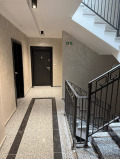 Продава  2-стаен град Пловдив , Кючук Париж , 61 кв.м | 77596493 - изображение [6]