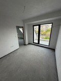 Продава 2-СТАЕН, град Пловдив, Кючук Париж • 113000 € • 75937811 5