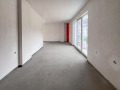 Продава 3-СТАЕН, град Габрово, Център • 158750 € / 310488.01 лв. • 55387165 1
