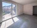 Продава 3-СТАЕН, град Габрово, Център • 158750 € / 310488.01 лв. • 55387165 4