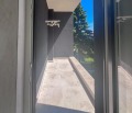 Продава 3-СТАЕН, град Габрово, Център • 158750 € / 310488.01 лв. • 55387165 7