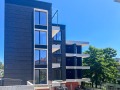 Продава 3-СТАЕН, град Габрово, Център • 158750 € / 310488.01 лв. • 55387165 14