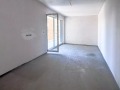 Продава 3-СТАЕН, град Габрово, Център • 158750 € / 310488.01 лв. • 55387165 9