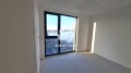 Продава 3-СТАЕН, област Бургас, гр. Несебър • 305000 € • 38738044 — Holmes.bg