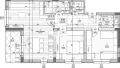 Продава 3-СТАЕН, област Бургас, гр. Несебър • 305000 € • 38738044 — Holmes.bg