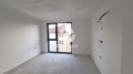Продава 3-СТАЕН, област Бургас, гр. Несебър • 305000 € • 38738044 — Holmes.bg