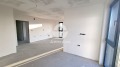 Продава 3-СТАЕН, област Бургас, гр. Несебър • 305000 € • 38738044 — Holmes.bg