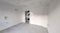 Продава 3-СТАЕН, област Бургас, гр. Несебър • 305000 € • 38738044 — Holmes.bg