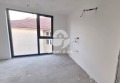 Продава 3-СТАЕН, област Бургас, гр. Несебър • 305000 € • 38738044 — Holmes.bg