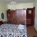 Продава 3-СТАЕН, град Бургас, Лазур • 215000 € • 94472161 — Holmes.bg