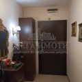 Продава 3-СТАЕН, град Бургас, Лазур • 215000 € • 94472161 — Holmes.bg