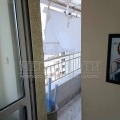 Продава 3-СТАЕН, град Бургас, Лазур • 215000 € • 94472161 — Holmes.bg