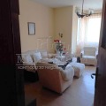 Продава 3-СТАЕН, град Бургас, Лазур • 215000 € • 94472161 — Holmes.bg