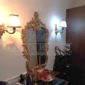 Продава 3-СТАЕН, град Бургас, Лазур • 215000 € • 94472161 — Holmes.bg