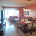 Продава 3-СТАЕН, град Бургас, Лазур • 215000 € • 94472161 — Holmes.bg
