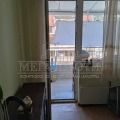 Продава 3-СТАЕН, град Бургас, Лазур • 215000 € • 94472161 — Holmes.bg