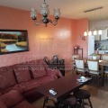 Продава 3-СТАЕН, град Бургас, Лазур • 215000 € • 94472161 — Holmes.bg