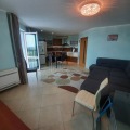 Продава 3-СТАЕН, град Варна, Виница • 235000 € / 459620.05 лв. • 84003217 3