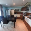 Продава 3-СТАЕН, град Варна, Виница • 235000 € / 459620.05 лв. • 84003217 1