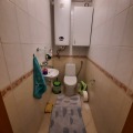 Продава 3-СТАЕН, град Варна, Виница • 235000 € / 459620.05 лв. • 84003217 9