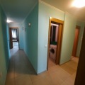 Продава 3-СТАЕН, град Варна, Виница • 235000 € / 459620.05 лв. • 84003217 12