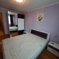 Продава 3-СТАЕН, град Варна, Виница • 235000 € / 459620.05 лв. • 84003217 7