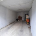 Продава 3-СТАЕН, град Варна, Виница • 235000 € / 459620.05 лв. • 84003217 13