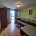 Продава 3-СТАЕН, град Варна, Виница • 235000 € / 459620.05 лв. • 84003217 4