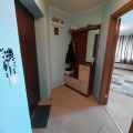 Продава 3-СТАЕН, град Варна, Виница • 235000 € / 459620.05 лв. • 84003217 10