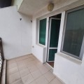 Продава 3-СТАЕН, град Варна, Виница • 235000 € / 459620.05 лв. • 84003217 5