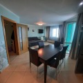 Продава 3-СТАЕН, град Варна, Виница • 235000 € / 459620.05 лв. • 84003217 2