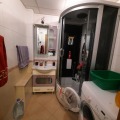 Продава 3-СТАЕН, град Варна, Виница • 235000 € / 459620.05 лв. • 84003217 8