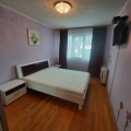 Продава 3-СТАЕН, град Варна, Виница • 235000 € / 459620.05 лв. • 84003217 6