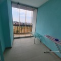 Продава 3-СТАЕН, град Варна, Виница • 235000 € / 459620.05 лв. • 84003217 11
