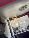 Продава 3-СТАЕН, град София, Младост 4 • 285000 € • 53854255 — Holmes.bg