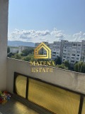 Продава 3-СТАЕН, град София, Младост 4 • 285000 € • 53854255 — Holmes.bg