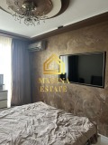 Продава 3-СТАЕН, град София, Младост 4 • 285000 € • 53854255 — Holmes.bg