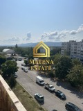 Продава 3-СТАЕН, град София, Младост 4 • 285000 € • 53854255 — Holmes.bg